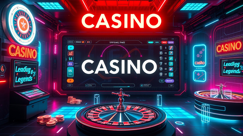 Banner www.y2kexim.com