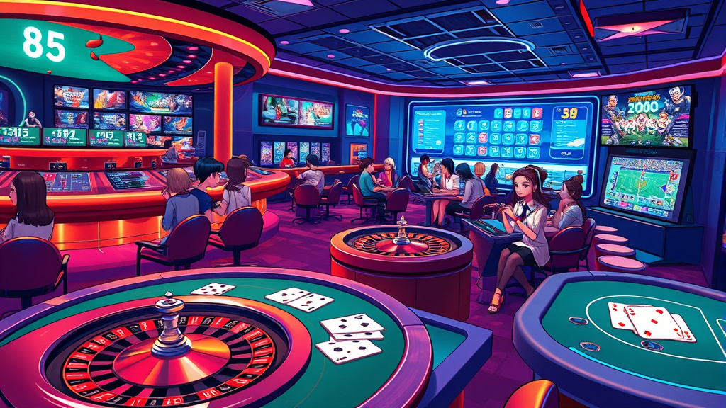 Banner www.y2kexim.com