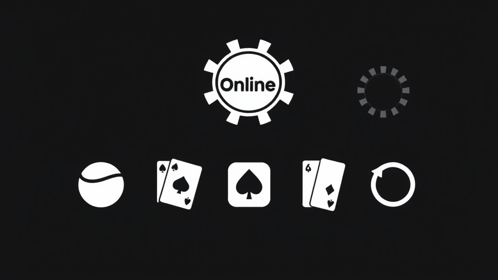 Banner www.y2kexim.com