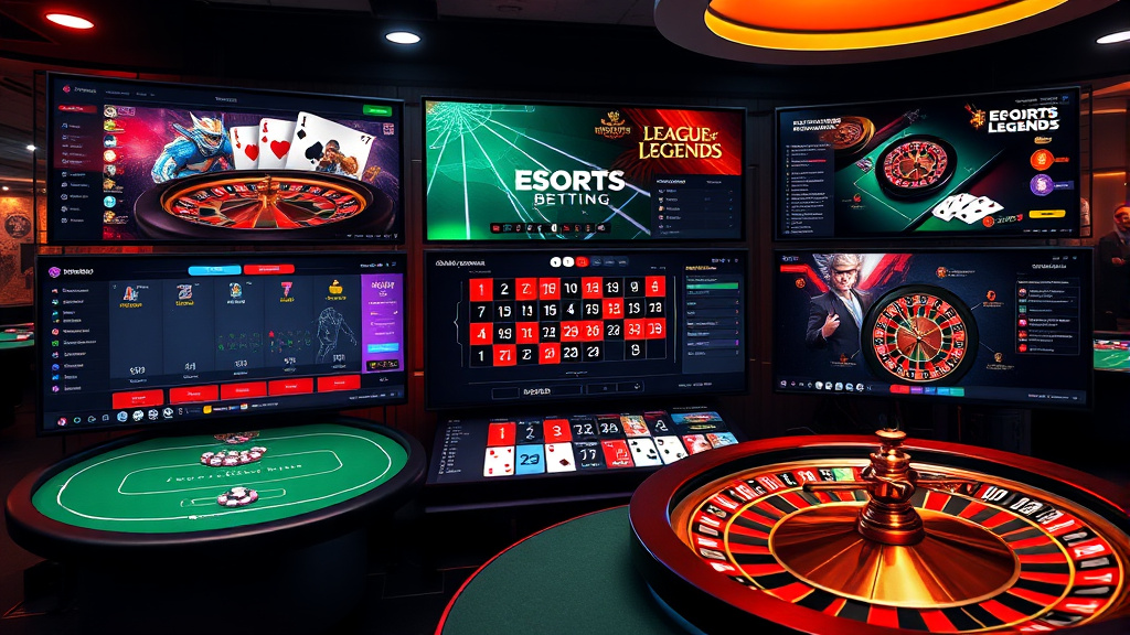 Banner www.y2kexim.com