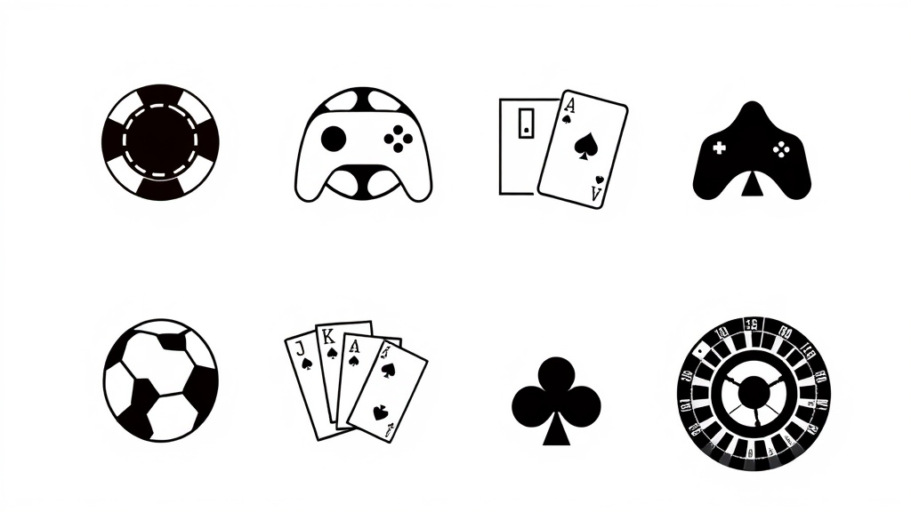 Banner www.y2kexim.com