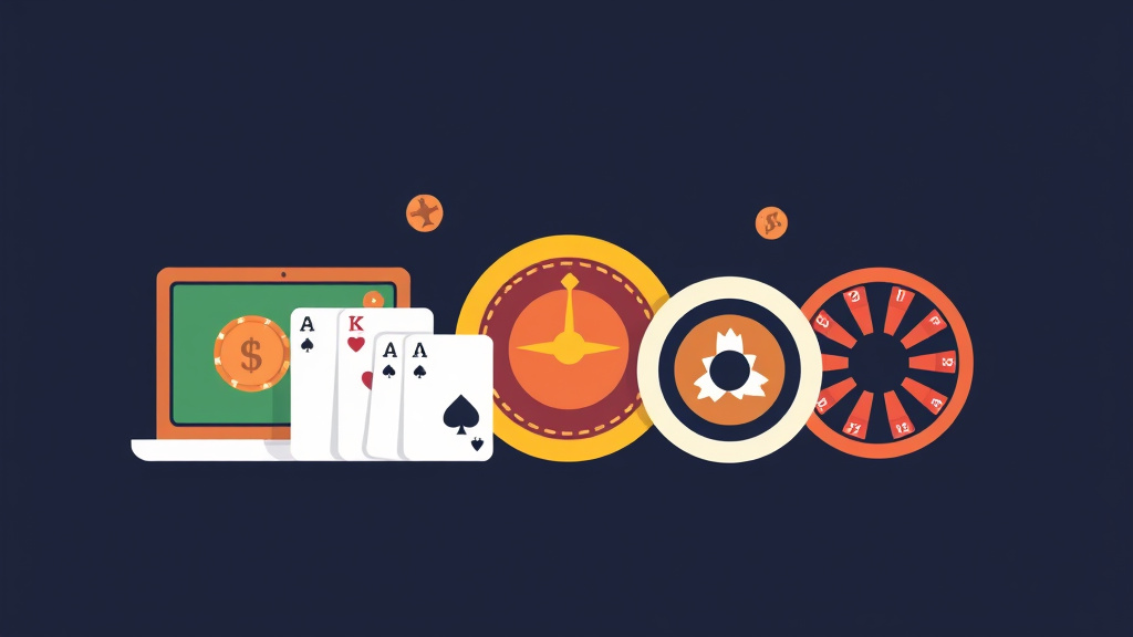 Banner www.y2kexim.com