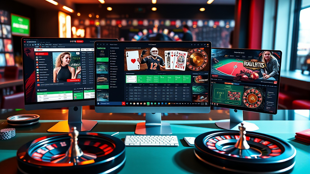 Banner www.y2kexim.com