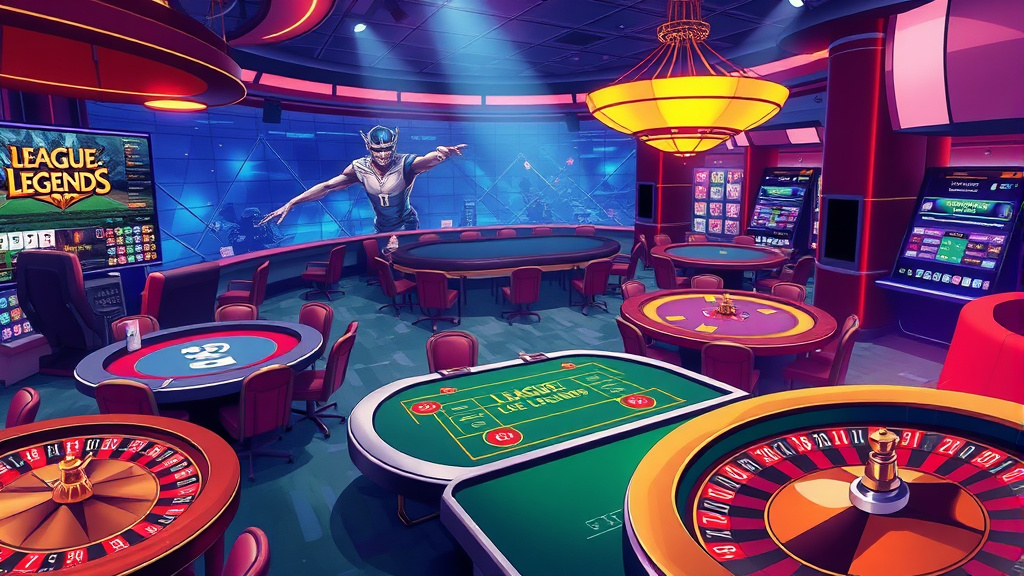 Banner www.y2kexim.com