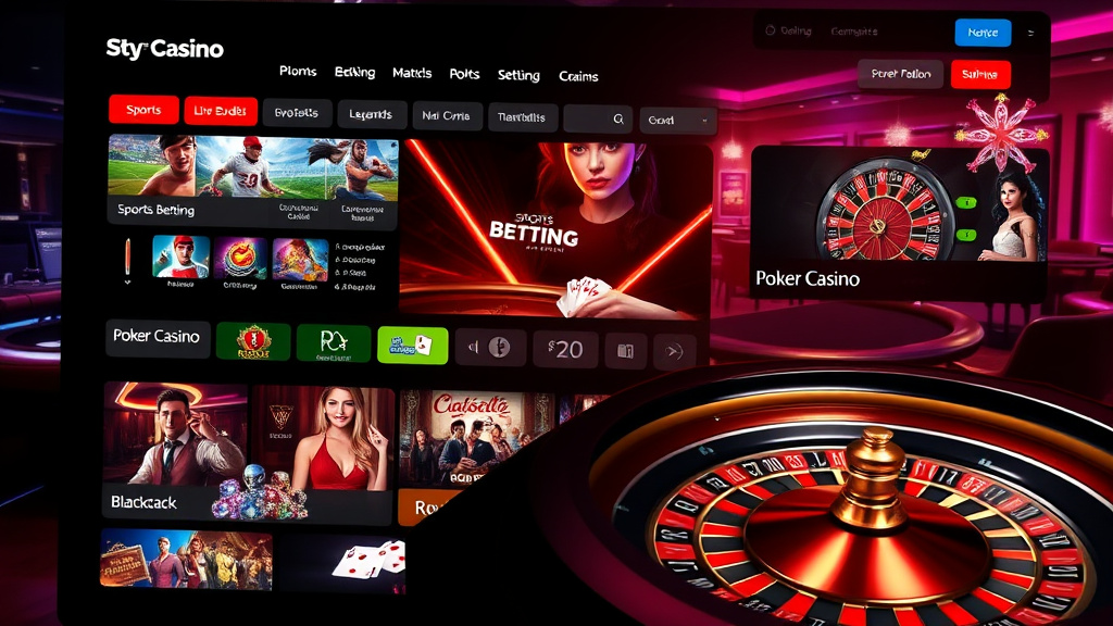 Banner www.y2kexim.com