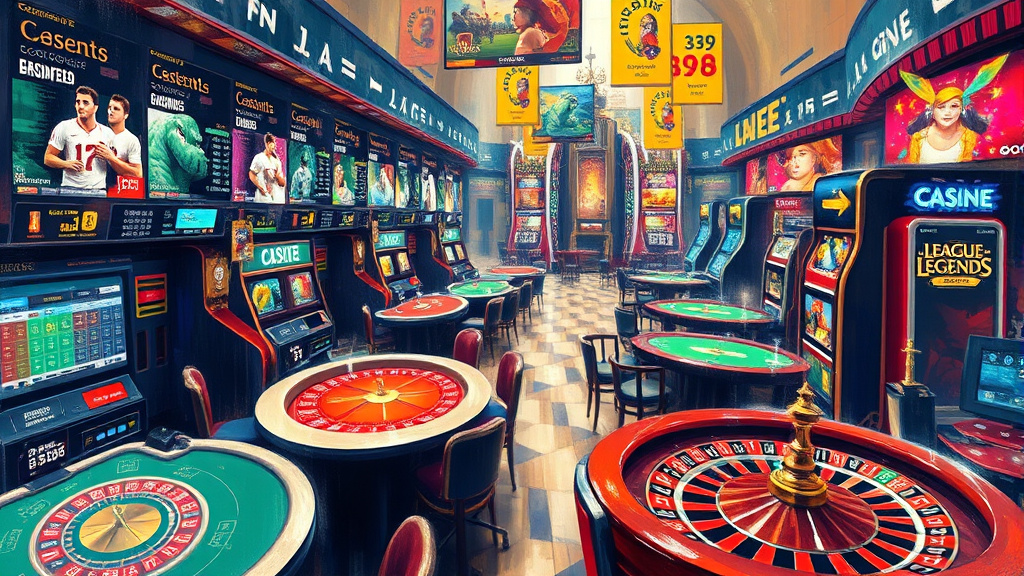 Banner www.y2kexim.com