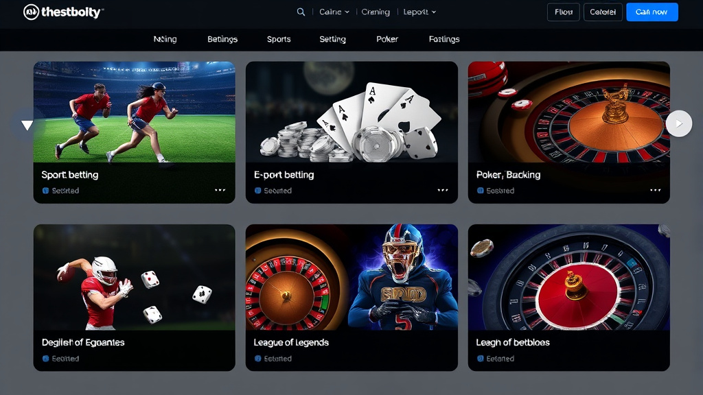 Banner www.y2kexim.com