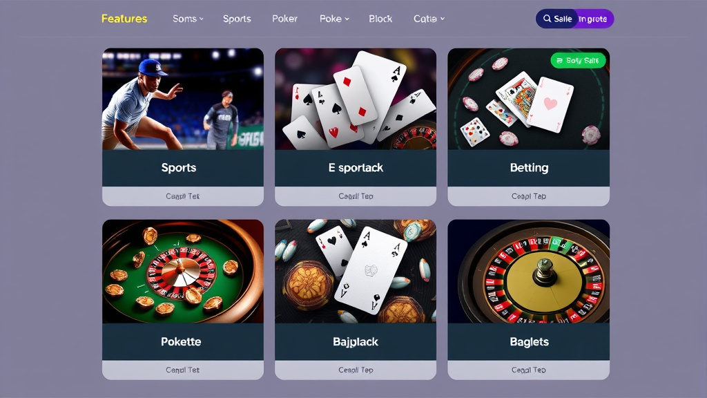 Banner www.y2kexim.com