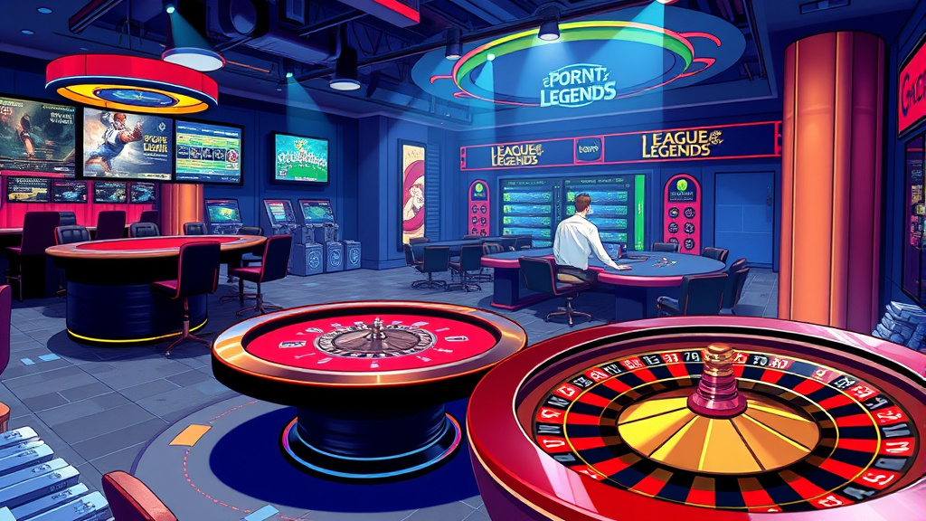 Banner www.y2kexim.com