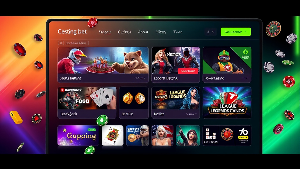 Banner www.y2kexim.com