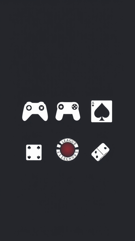 Banner www.y2kexim.com