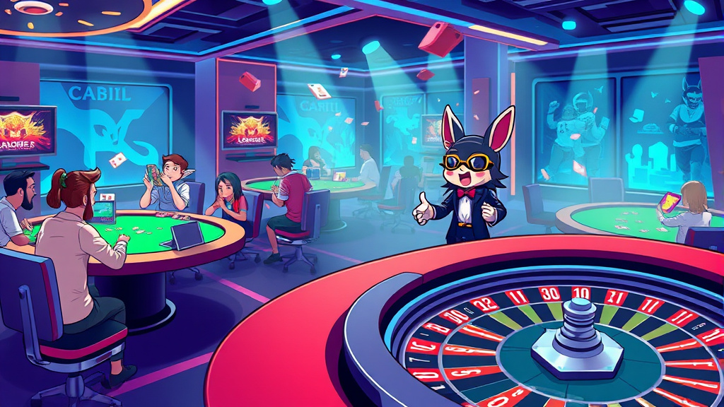 Banner www.y2kexim.com