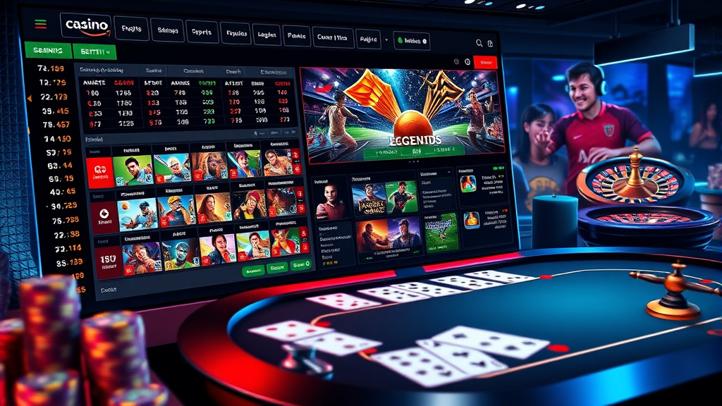 Banner www.y2kexim.com