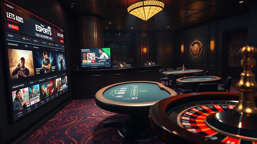 Banner www.y2kexim.com