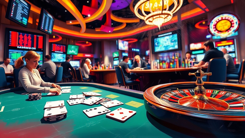 Banner www.y2kexim.com