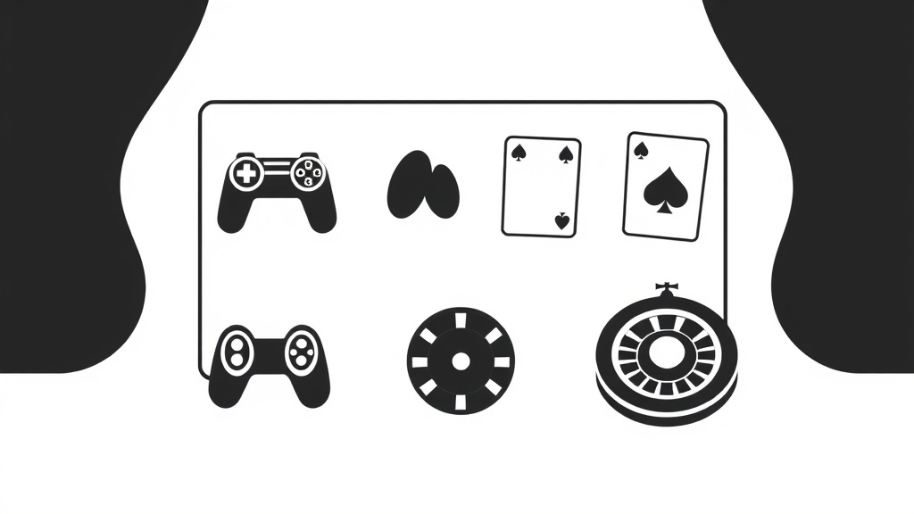 Banner www.y2kexim.com