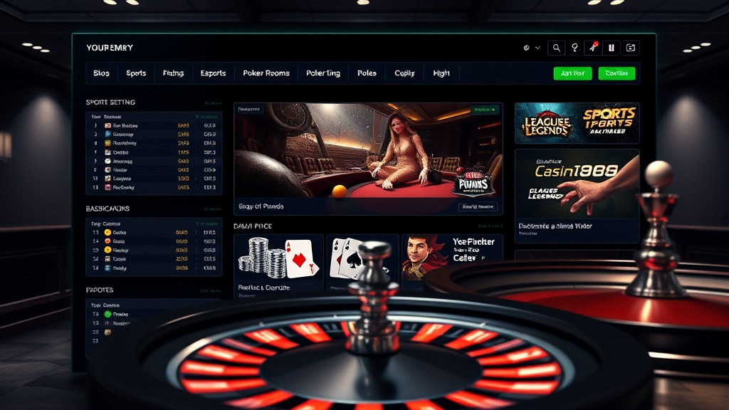 Banner www.y2kexim.com