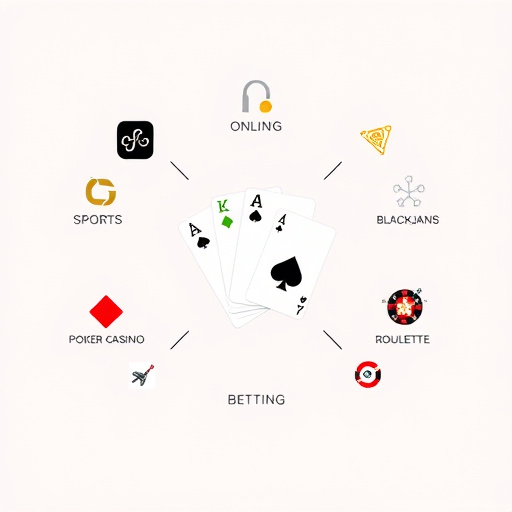 Banner www.y2kexim.com