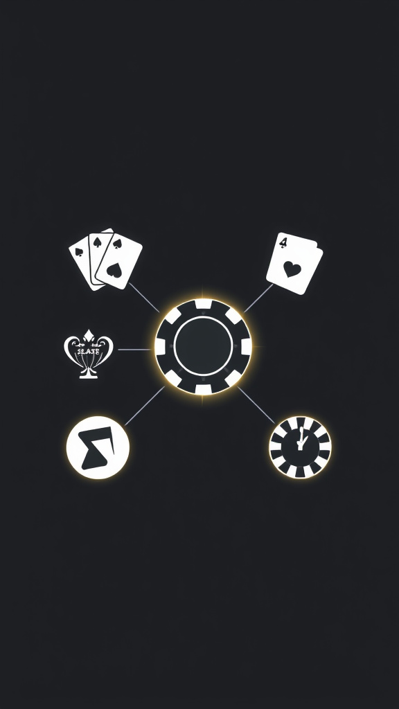 Banner www.y2kexim.com