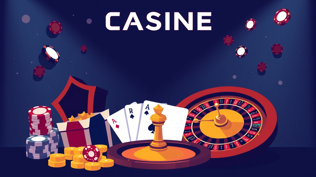 Banner www.y2kexim.com