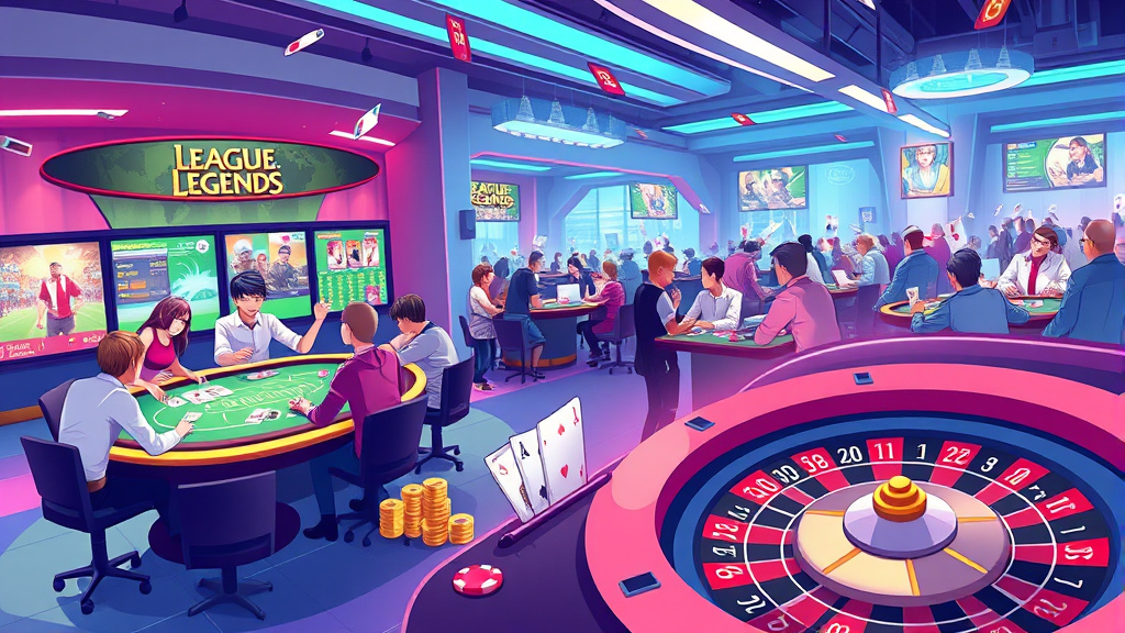 Banner www.y2kexim.com