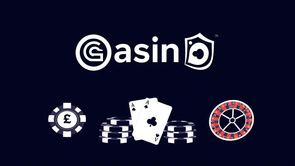 Banner www.y2kexim.com