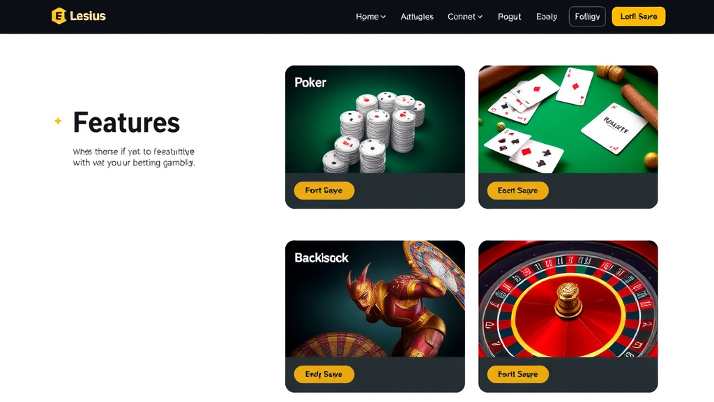 Banner www.y2kexim.com