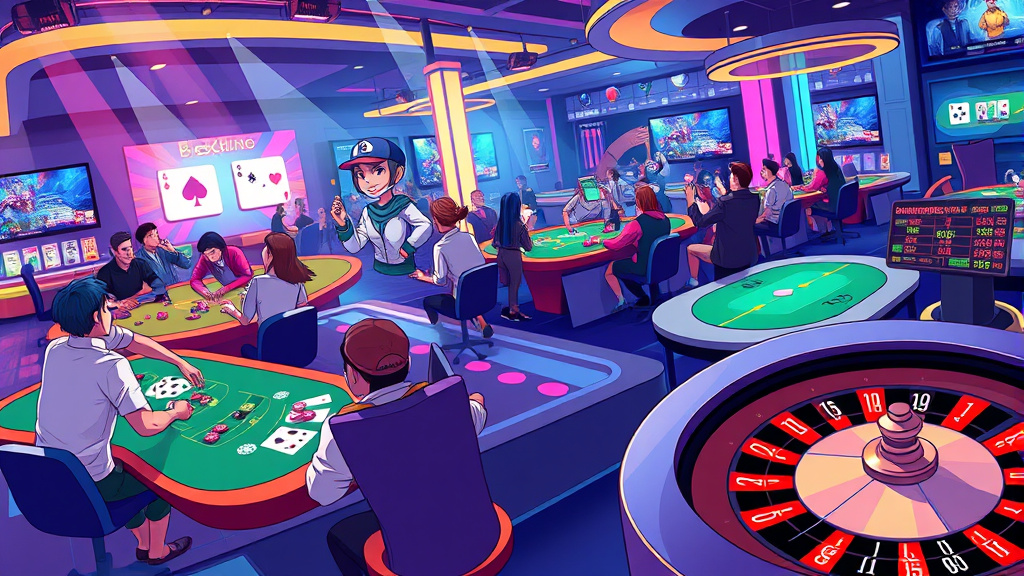 Banner www.y2kexim.com