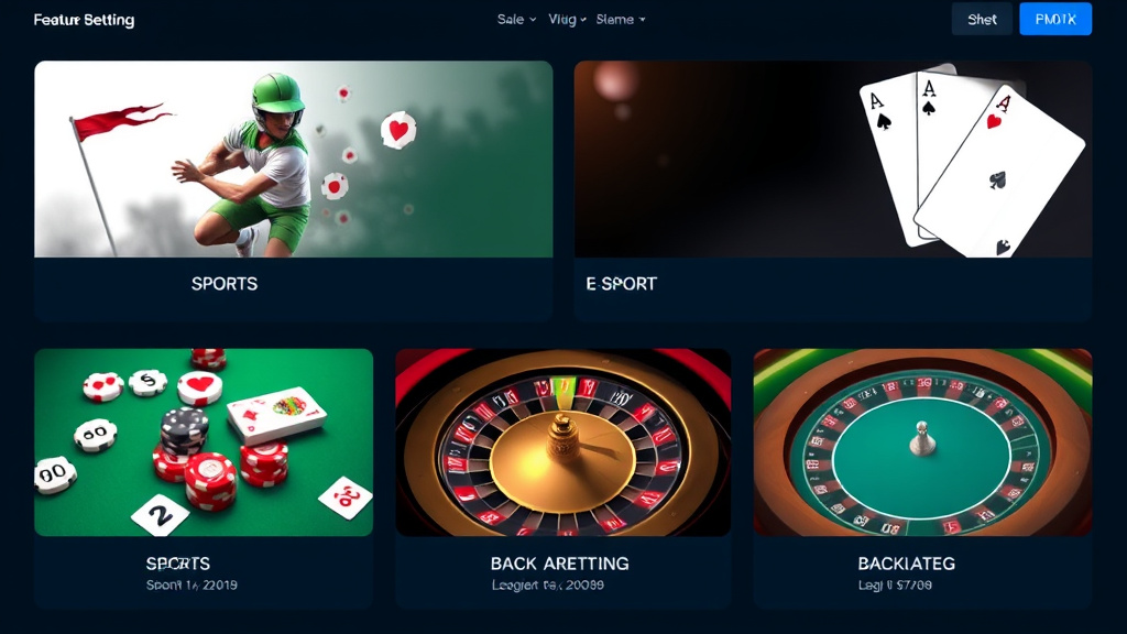 Banner www.y2kexim.com