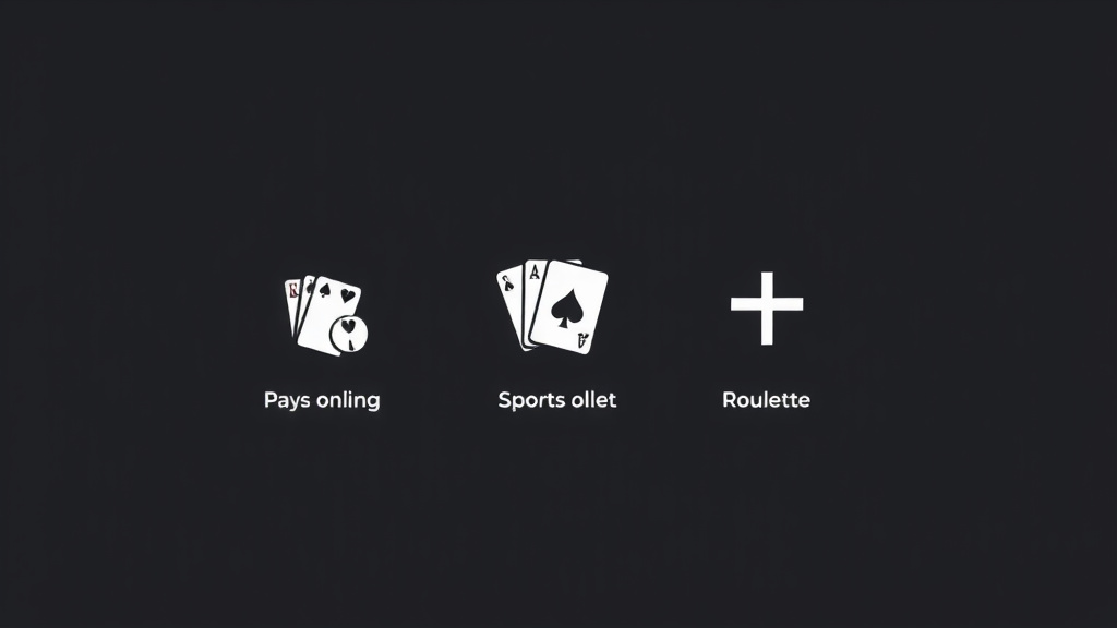 Banner www.y2kexim.com