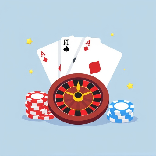 Banner www.y2kexim.com