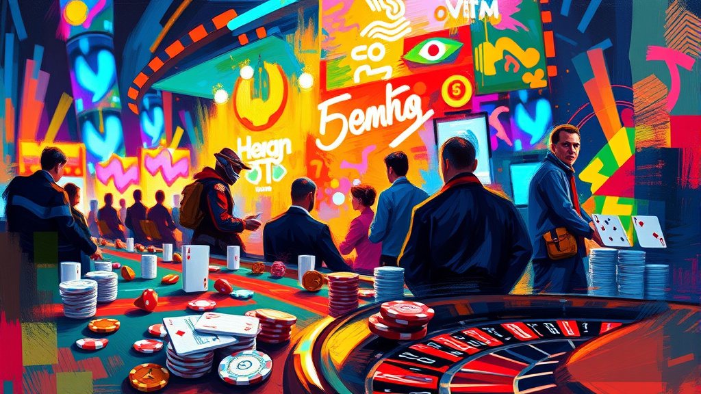 Banner www.y2kexim.com