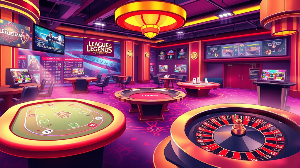 Banner www.y2kexim.com