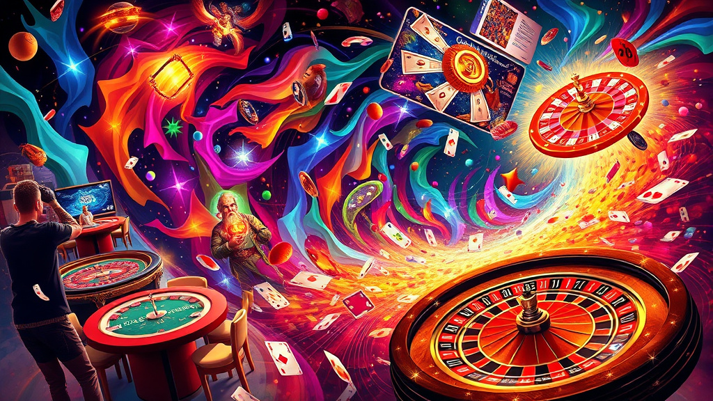 Banner www.y2kexim.com