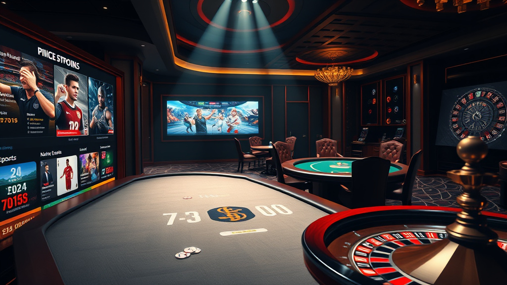 Banner www.y2kexim.com