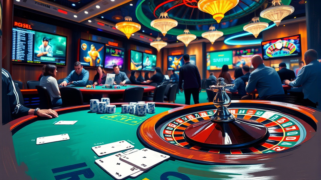 Banner www.y2kexim.com