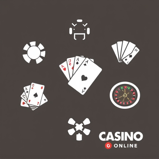 Banner www.y2kexim.com