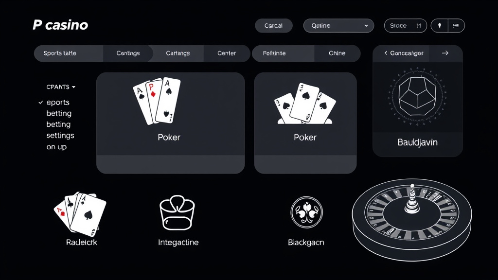 Banner www.y2kexim.com