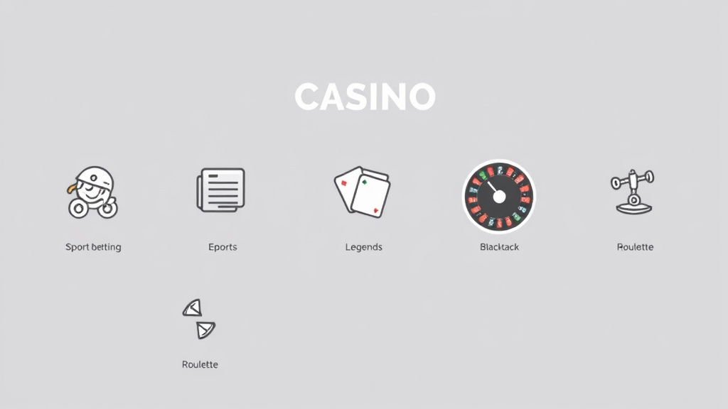 Banner www.y2kexim.com