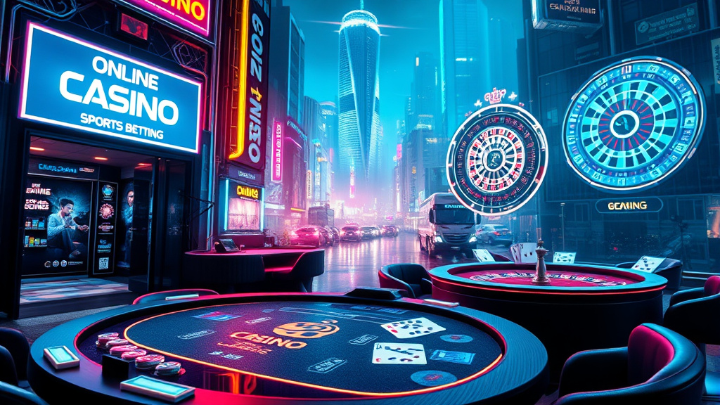 Banner www.y2kexim.com