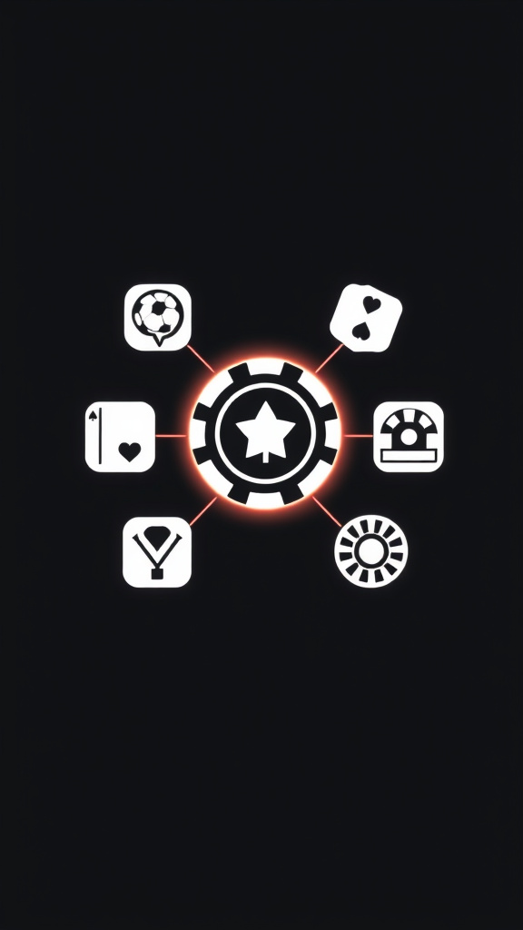 Banner www.y2kexim.com