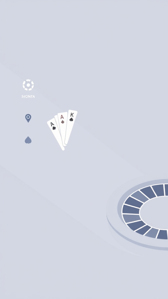 Banner www.y2kexim.com