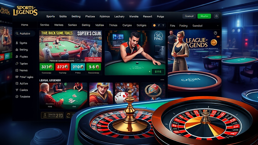 Banner www.y2kexim.com