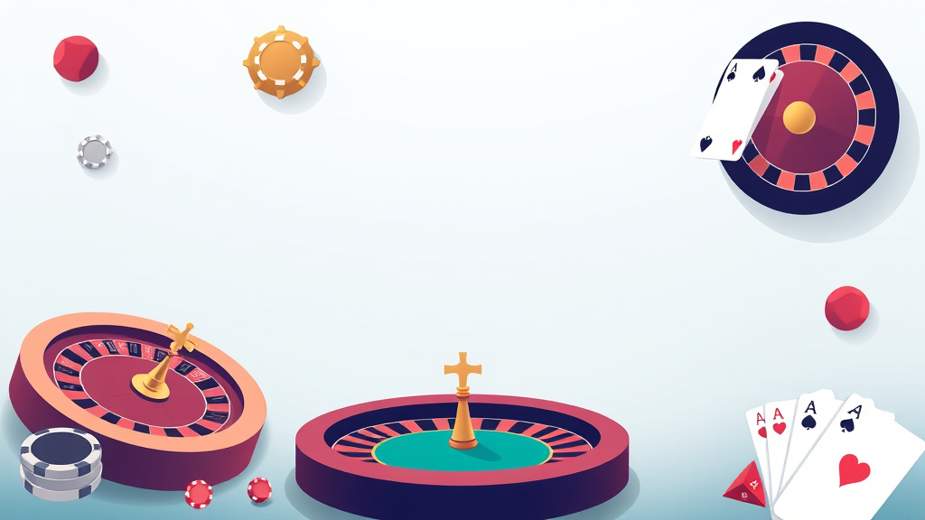 Banner www.y2kexim.com