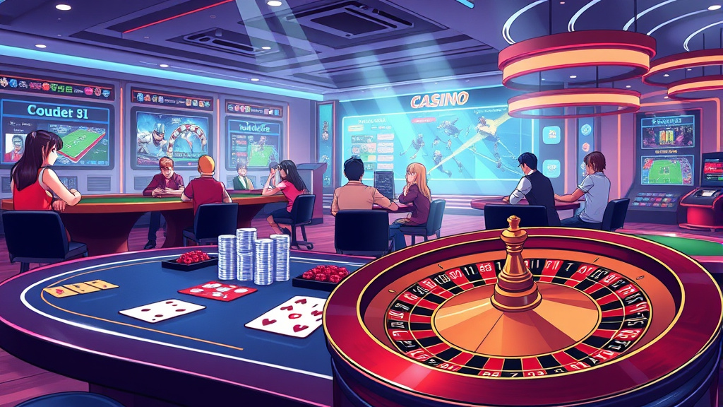 Banner www.y2kexim.com