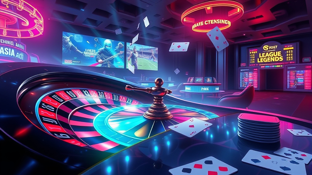 Banner www.y2kexim.com