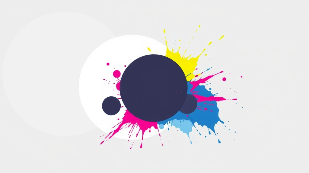 Banner www.y2kexim.com