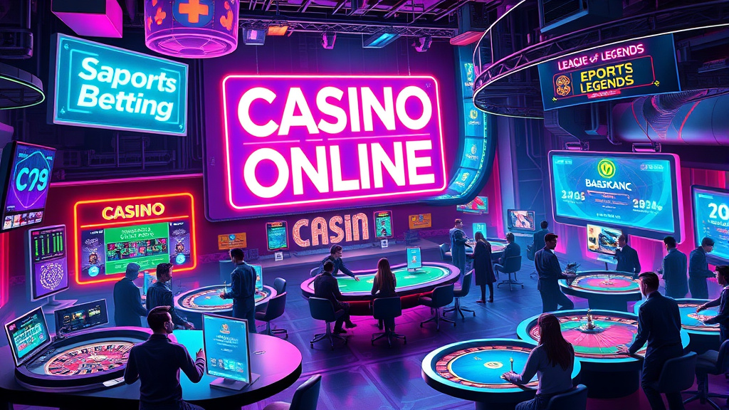 Banner www.y2kexim.com