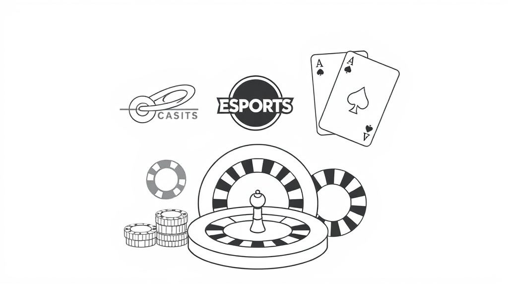 Banner www.y2kexim.com