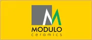 12 Client Logo